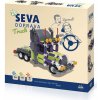 Seva Doprava Truck