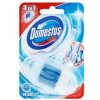 Domestos 3v1 Ocean Wc komplet 40 g
