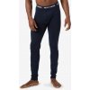 Helly Hansen Lifa Merino Midweight Pant Navy