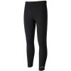 RONHILL M CORE TIGHT, black/bright white - M