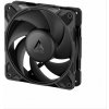ARCTIC P12 Pro PST CO ACFAN00312A