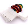 PRIMECOOLER PC-AFSC4 (7V)