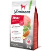 EMINENT adult 3kg
