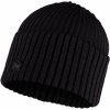 Čiapky BUFF KNITTED BEANIE 129694-901-10-00