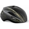 MET MANTA MIPS Tadej Pogačar Black Edition - 58/61