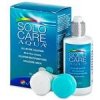 Menicon Solocare Aqua 90 ml