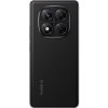 Smartfón Xiaomi Redmi Note 14 Pro 5G 8 GB / 256 GB 5G čierny