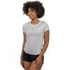 Nebbia Airy FIT Activewear 438 White