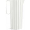 Blim Plus Karafa Hydria CF4-000 Artic White, 1,7 l