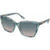 Slnečné okuliare Guess GU00191 86W Veľkosť: 56