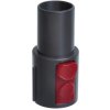 Adaptér pre Dyson Cinetic Big Ball na 32 mm
