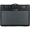 Blackstar HT Stage 60 212 MkIII