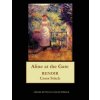 Aline at the Gate (Cross Stitch Collectibles)(Brožovaná)