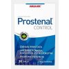 WALMARK Prostenal CONTROL tbl 1x30 ks