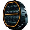 LED reflektor BIG ENERGY DRIVING LIGHT 9