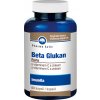 Beta Glukan forte Vitamín C a Zinok 60 kapsúl
