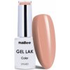 Nailee Gél lak Color č. 180 5 g