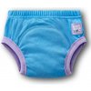 BAMBINO MIO Plienky revolučné učiace 2-3 roky Sky TP2-3SKY