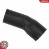Hadica plniaceho vzduchu ESEN SKV 24SKV971 24SKV971