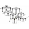 Tescoma HOME PROFI 13 ks