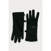The North Face Etip Recykled w glove čierne