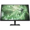 HP- OMEN by HP 27 inch QHD 165Hz Gaming Monitor - OMEN 27q LCD monitor 68,6 cm (27