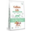 Calibra Dog Life Junior Large Breed Chicken 12kg