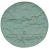 Pelech cestovný Hurtta Dreamer spací vak ECO M 70cm