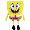 Aurora Plyšový SpongeBob - látkový - 35 cm