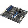 Asus P11C-C 4L / C242 / LGA 1151 / 2x M.2 SATA a PCIe / 6x SATA / 4X DDR4 DIMM / ATX / dopredaj (90SB06M0-M0UAY0)