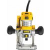 DeWALT D26203 Horná frézka 900 W