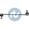 Tyč/Vzpera stabilizátora RTS 97-09221