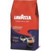 Lavazza Crema E Gusto 1000 g