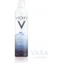 Vichy Eau Thermale minerálna termálna voda (Rich in 15 Minerals, Stronger Barrier, Healthier Looking Skin) 150 g