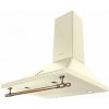 AMICA SKR 62 OW