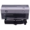REFLECTOR SPRINKLER pravý VW Tiguan 5ND955978 5ND955978 ESEN SKV