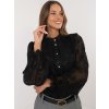 Italy Moda Shirt-LK-KS-509801.87P-black