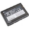 Honeywell CT4X-BTSC-001 náhradný diel pre vreckové počítače Batérie (CT4X-BTSC-001)