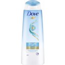 Dove Nutritive Solutions Volume Lift šampón pre objem jemných vlasov 400 ml