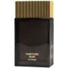 Tom Ford Noir Extreme parfumovaná voda pánska 150 ml