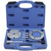 QS10325 Aretační přípravky Ford 1.4 - 2.4 TDDi, TDCi - QUATROS QS10325