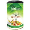 TARLTON Green Multifruit dóza 100g/7033 Zelená Lekáreň