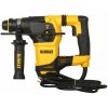 DeWALT D25333K