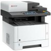 Kyocera ECOSYS M2735dw, MFP, laserová, čierno-biela, A4, duplex, 1200x1200, ADF, RJ-45, USB, Wifi