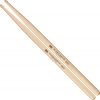 Meinl SB124 Hickory Big Apple Swing 5B