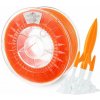 Filament Spectrum PLA High Speed 1.75mm Neon Orange 1kg 81051 (81051)