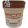 EcoStyle fixačný gel s kokosovým olejom 236ml 8oz