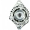 Alternátor AS-PL A4096(P)
