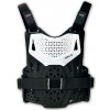Chránič hrudníka Atlas CHARGER PeeWee