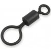 Carp´R´Us obratlíky Heli Chod Swivel veľ. 8 10ks